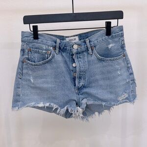 Agolde Shorts